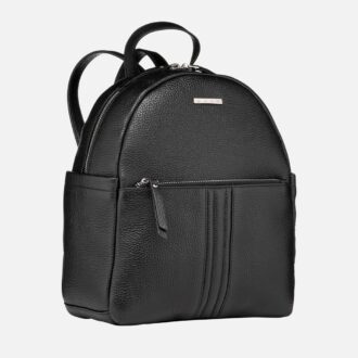 Mochila Eliebeth para mujer