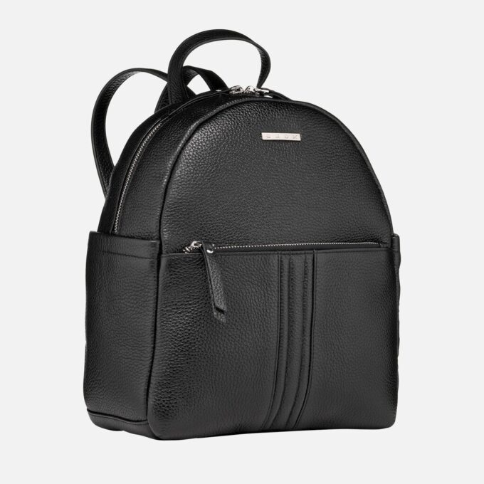 Mochila Eliebeth para mujer