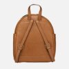 Mochila Eliebeth para mujer Mochila Eliebeth para mujer