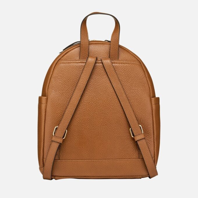 Mochila Eliebeth para mujer Mochila Eliebeth para mujer