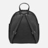 Mochila Eliebeth para mujer