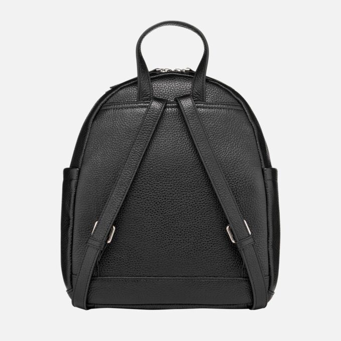 Mochila Eliebeth para mujer