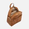 Mochila Eliebeth para mujer Mochila Eliebeth para mujer