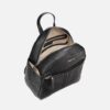 Mochila Eliebeth para mujer