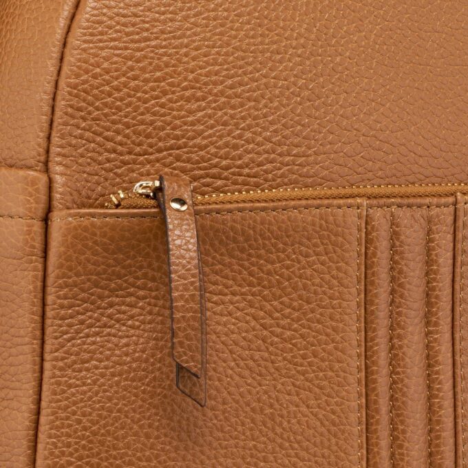 Mochila Eliebeth para mujer Mochila Eliebeth para mujer