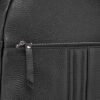 Mochila Eliebeth para mujer
