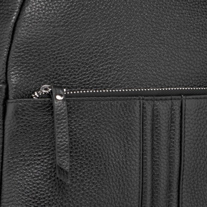 Mochila Eliebeth para mujer