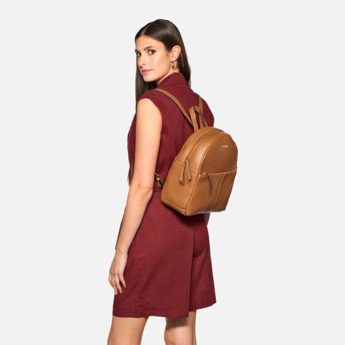Mochila Eliebeth para mujer Mochila Eliebeth para mujer