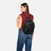 Mochila Eliebeth para mujer