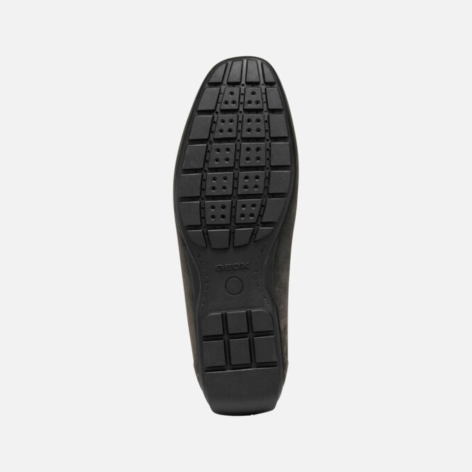 Moner W 2Fit Man Moner W 2Fit Man