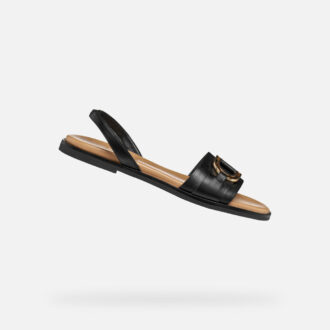 Naileen Mujer