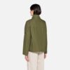 Naileen Mujer