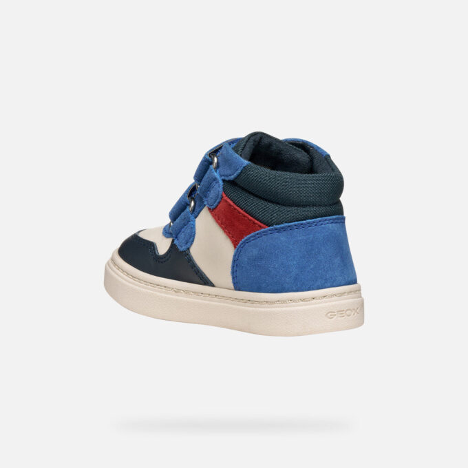 Nashik para niños pequeños Nashik para niños pequeños