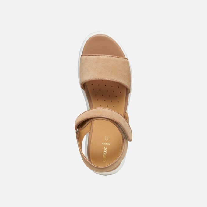 Nebula 2.0 C S Mujer Nebula 2.0 C S Mujer