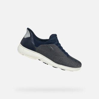 Nebula 2.0 Plus Mujer