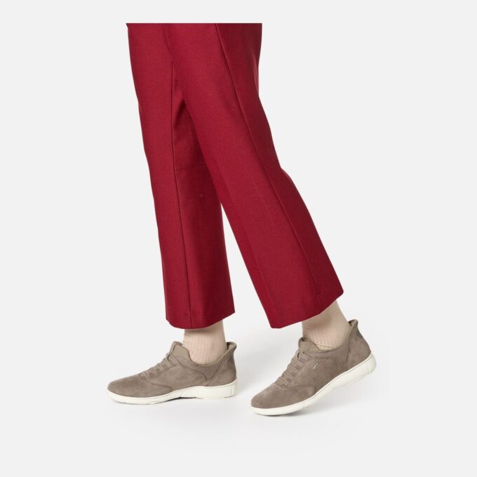 Nebula 2.0 Plus Mujer Nebula 2.0 Plus Mujer