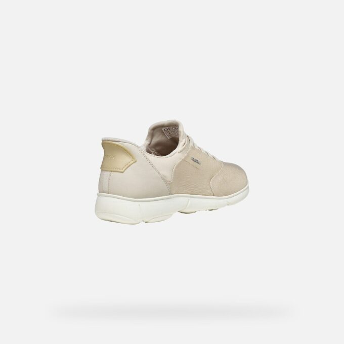 Nebula 2.0 Plus Mujer Nebula 2.0 Plus Mujer