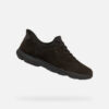 Nebula 2.0 Plus para hombre Nebula 2.0 Plus para hombre
