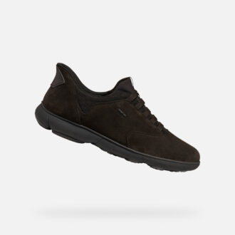 Nebula 2.0 Plus para hombre