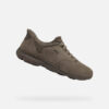 Nebula 2.0 Plus para hombre Nebula 2.0 Plus para hombre