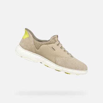 Nebula 2.0 Plus para hombre