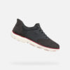 Nebula 2.0 Plus para hombre Nebula 2.0 Plus para hombre