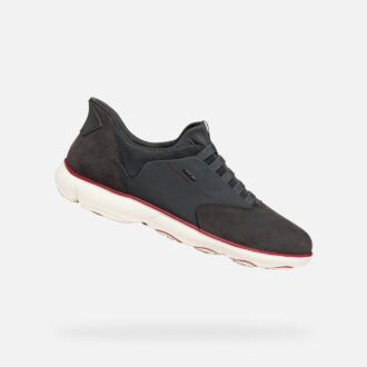 Nebula 2.0 Plus para hombre