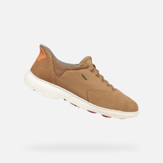 Nebula 2.0 Plus para hombre