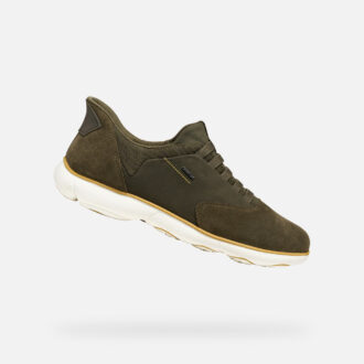 Nebula 2.0 Plus para hombre