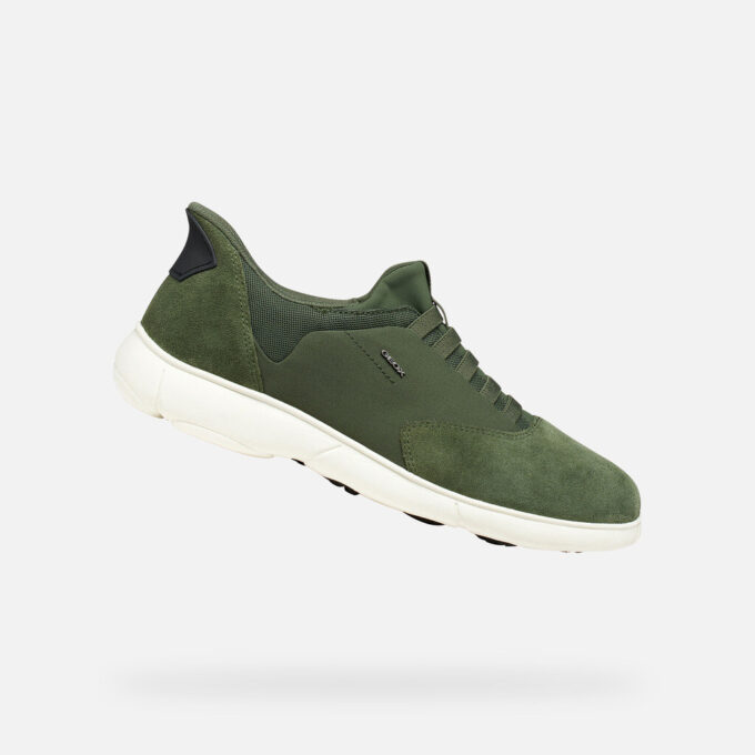 Nebula 2.0 Plus para hombre Nebula 2.0 Plus para hombre