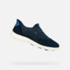 Nebula 2.0 Plus para hombre Nebula 2.0 Plus para hombre