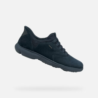Nebula 2.0 Plus para hombre