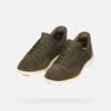 Nebula 2.0 Plus para hombre Nebula 2.0 Plus para hombre