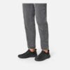 Nebula 2.0 Plus para hombre Nebula 2.0 Plus para hombre