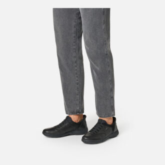 Nebula 2.0 Plus para hombre