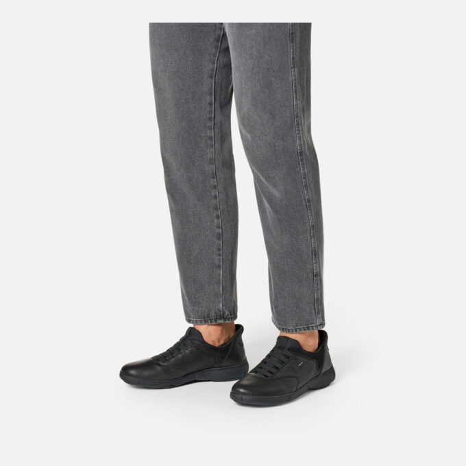 Nebula 2.0 Plus para hombre Nebula 2.0 Plus para hombre