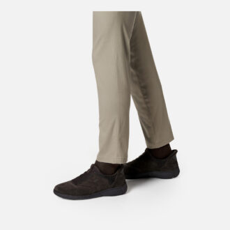 Nebula 2.0 Plus para hombre