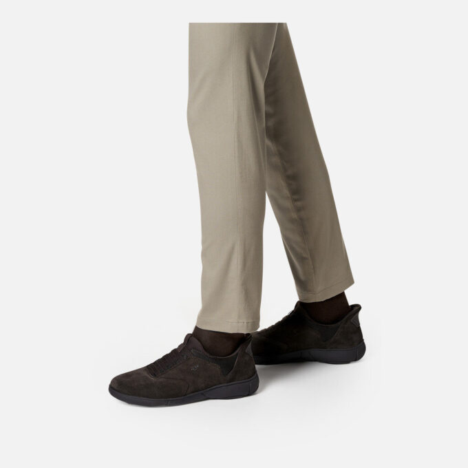 Nebula 2.0 Plus para hombre Nebula 2.0 Plus para hombre