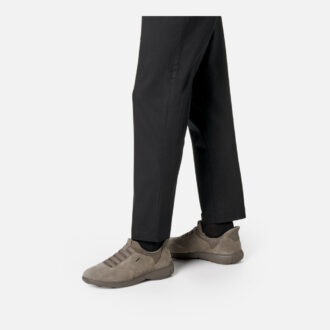 Nebula 2.0 Plus para hombre