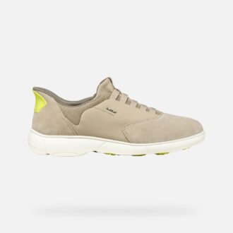 Nebula 2.0 Plus para hombre