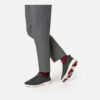 Nebula 2.0 Plus para hombre Nebula 2.0 Plus para hombre