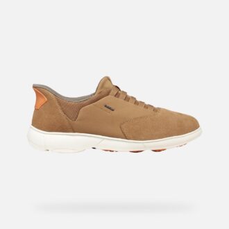 Nebula 2.0 Plus para hombre