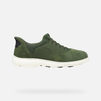 Nebula 2.0 Plus para hombre