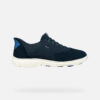Nebula 2.0 Plus para hombre Nebula 2.0 Plus para hombre