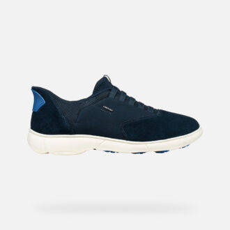 Nebula 2.0 Plus para hombre