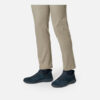 Nebula 2.0 Plus para hombre Nebula 2.0 Plus para hombre