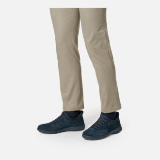 Nebula 2.0 Plus para hombre