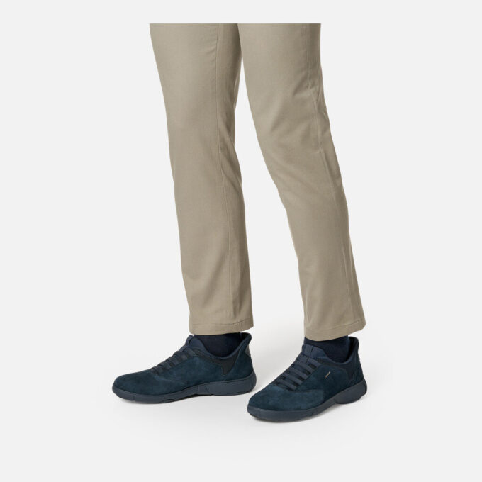 Nebula 2.0 Plus para hombre Nebula 2.0 Plus para hombre
