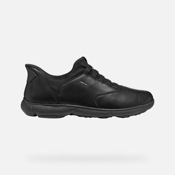 Nebula 2.0 Plus para hombre Nebula 2.0 Plus para hombre