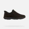 Nebula 2.0 Plus para hombre Nebula 2.0 Plus para hombre